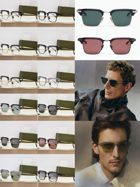 Picture of Akoni Sunglasses _SKUfw77668579fw